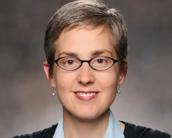 Laura Marcial RTI Expert Headshot