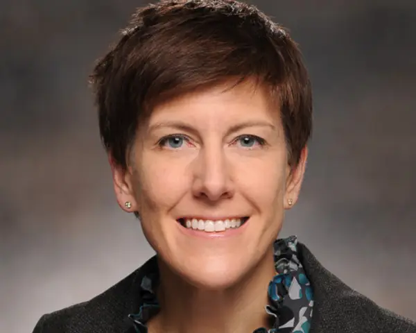 Deborah Porterfield RTI Expert Headshot