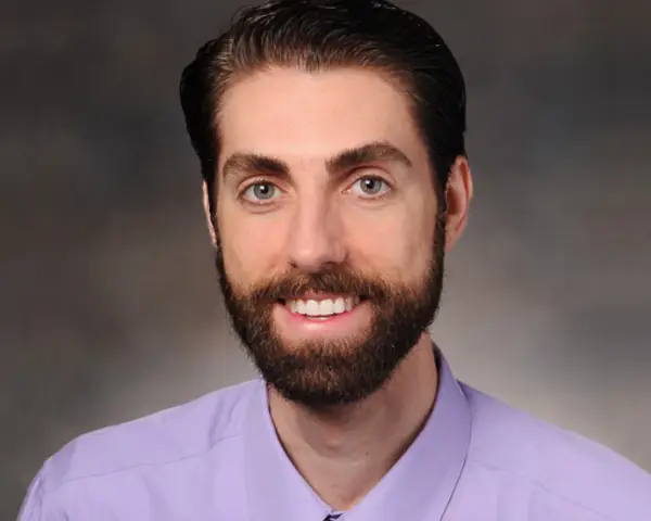 Westleigh Quattrone RTI Expert Headshot