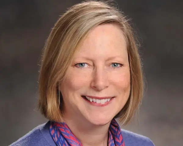 Megan A. Lewis RTI Expert Headshot
