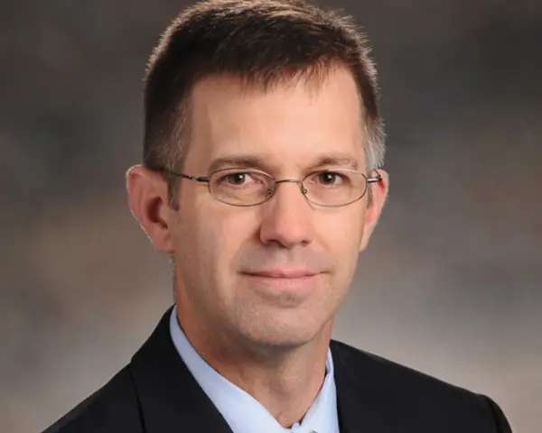 Jonathan Thornburg RTI Expert Headshot