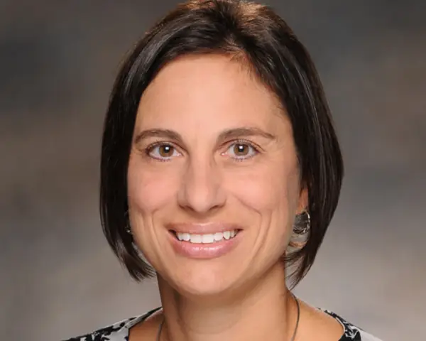 Jennifer Uhrig RTI Expert Headshot