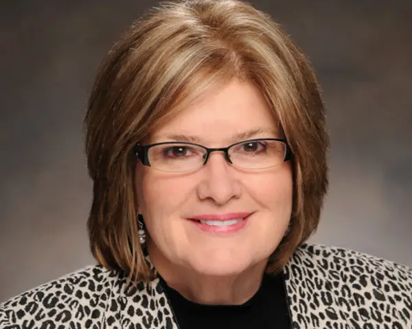 Linda Dimitropoulos RTI Expert Headshot