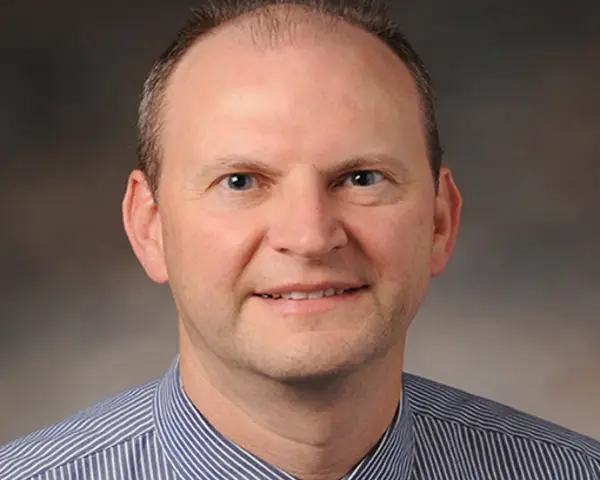 Doug Currivan RTI Expert Headshot
