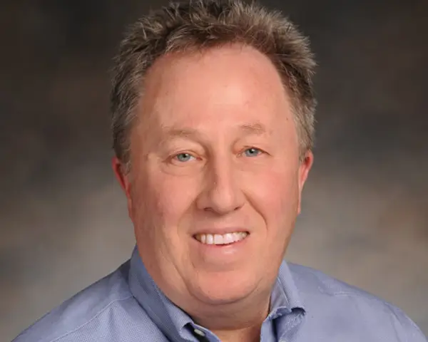 Danni Harris RTI Expert Headshot