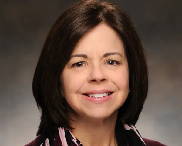 Sheryl C. Cates RTI Expert Headshot