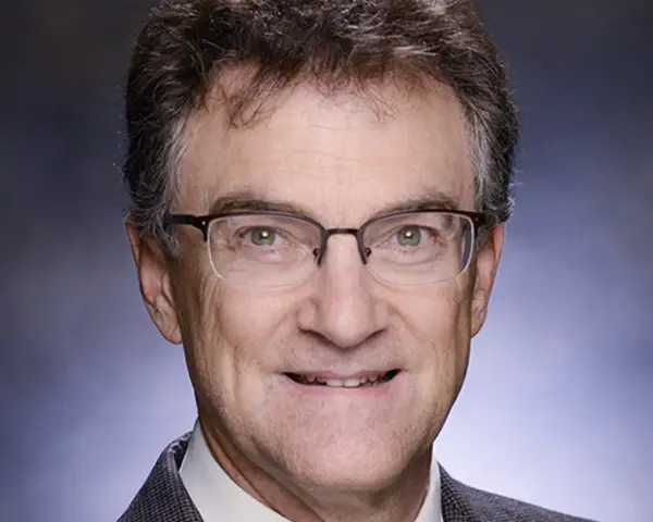 Jeffrey Ambroso