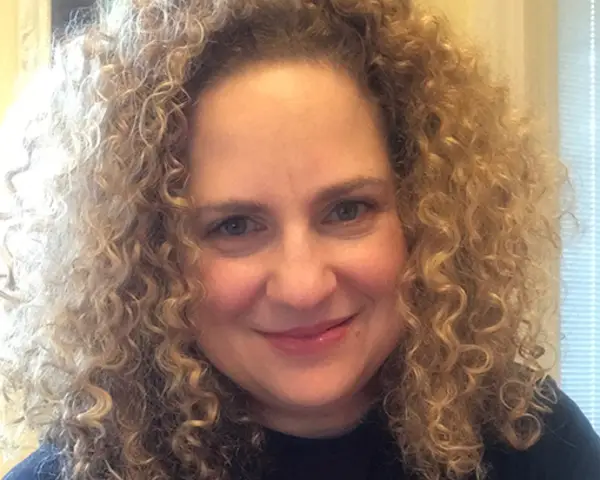Andrea Ptaszek