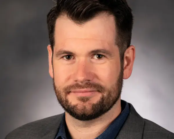 Andrew Crichton RTI Expert Headshot