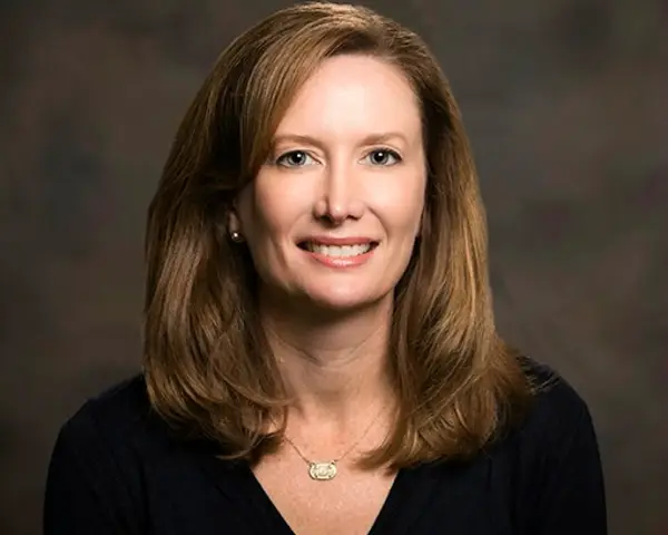 Duren Banks RTI Expert Headshot