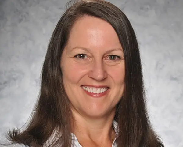 Barri Burrus RTI Expert Headshot