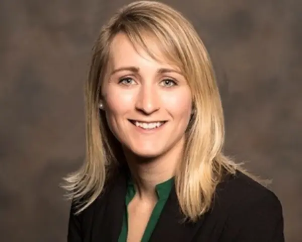 Rebecca Bruning-Barry RTI Expert Headshot