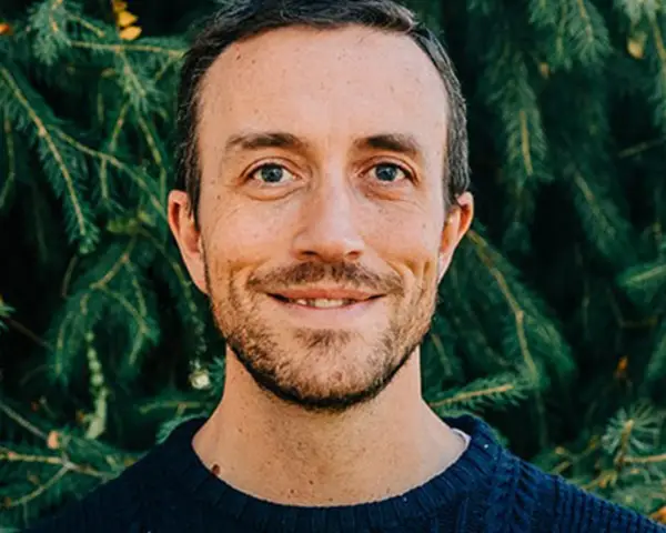 Stephen Tueller RTI Expert Headshot