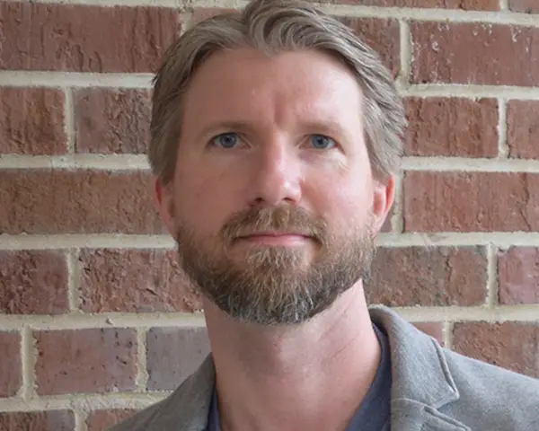 Brad Ray RTI Expert Headshot