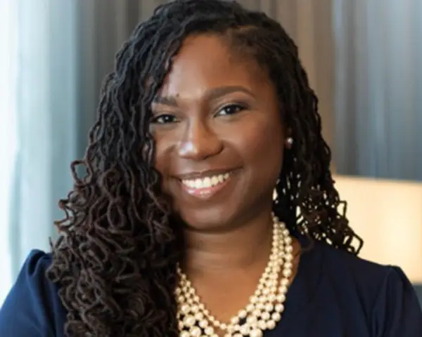 BriAnna Walker RTI Expert Headshot