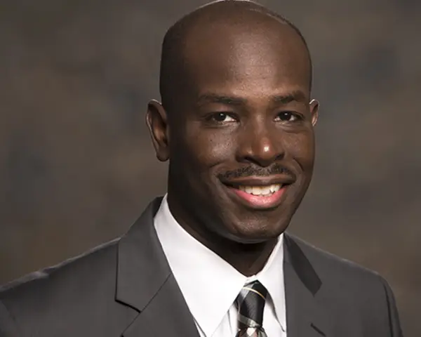 Darigg Brown