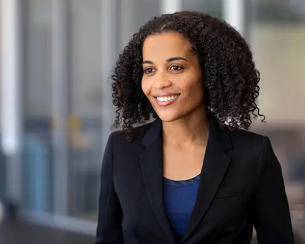 Felicia Browne RTI Expert Headshot
