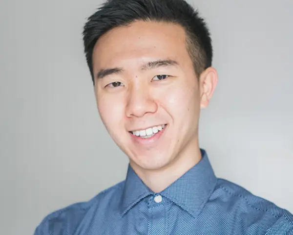 Bryan Quach RTI Expert Headshot