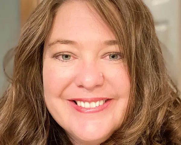 Carrie Olheiser
