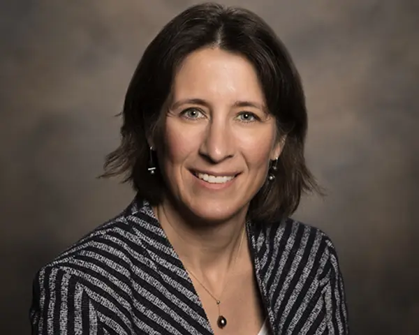 Diane Catellier