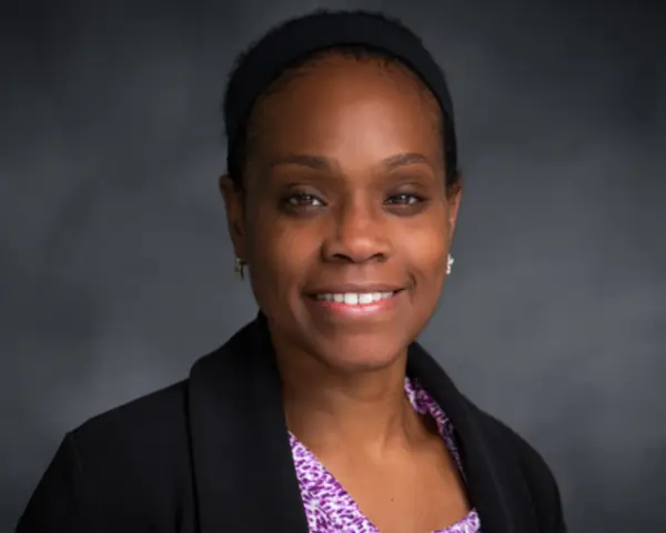 Christian Douglas RTI Expert Headshot