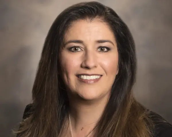 Kathleen Considine