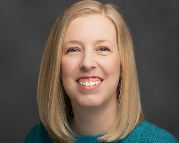 Meredith Crews RTI Expert Headshot
