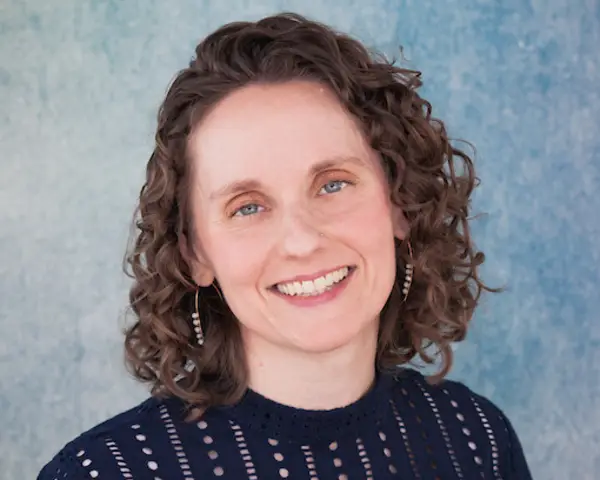 Cynthia Meurling