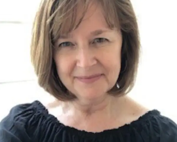 Debbie Dawes RTI Expert Headshot