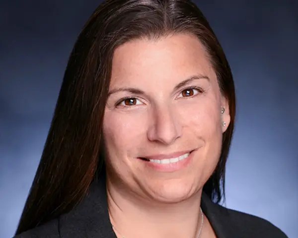 Laura DiGrande