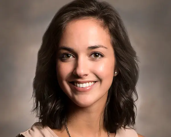Rose Domanico