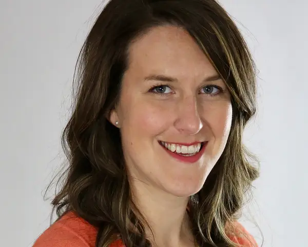 Emily Moore