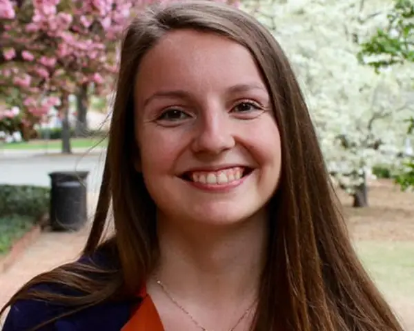 Emily Vernon RTI Expert Headshot