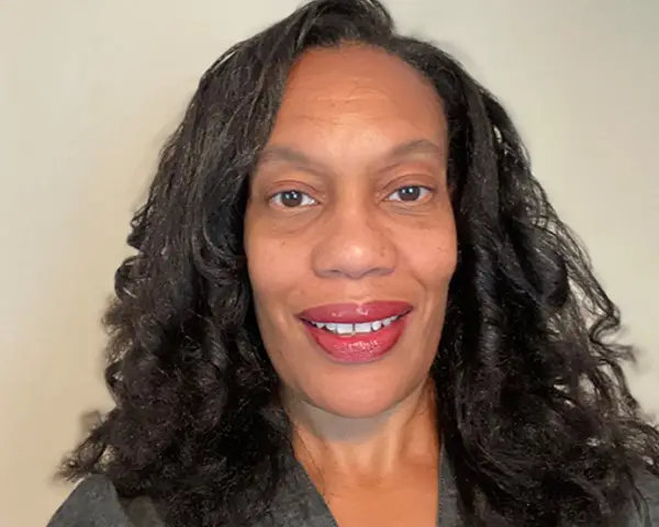 Ersula Rivers RTI Expert Headshot
