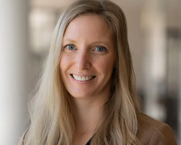 Whitney Goldman