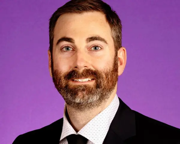 Ben Hale
