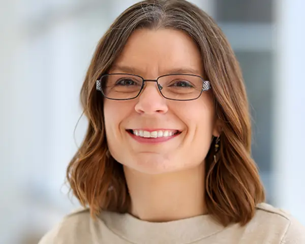 Dana Hancock