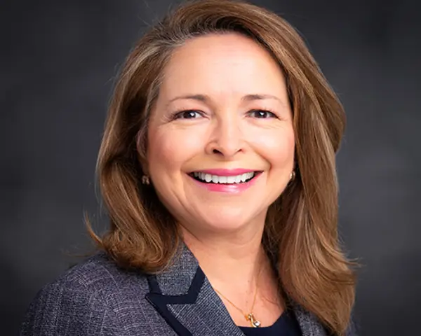Maria I. Davila RTI Expert Headshot