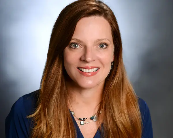 Kelly Hollis RTI Expert Headshot