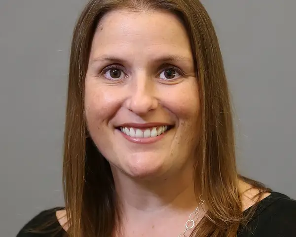 Jessica Ezzell Hunter RTI Expert Headshot