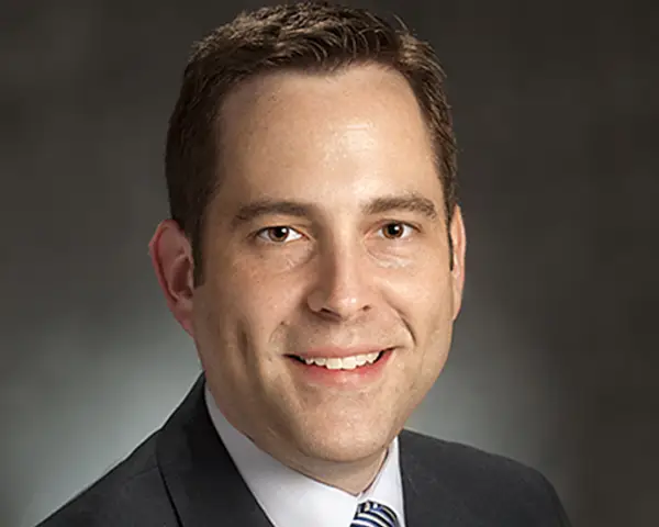 David C Hunter