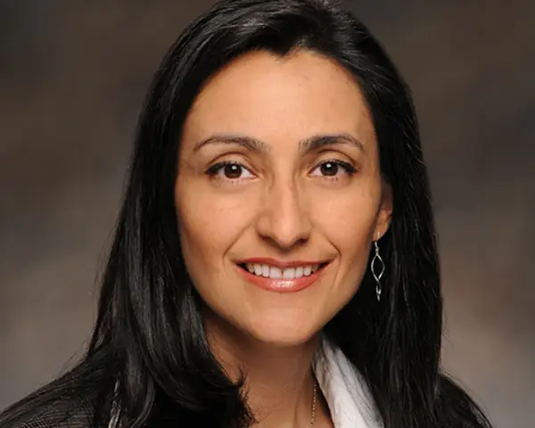 Jeniffer Iriondo-Perez RTI Expert Headshot
