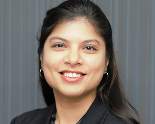 Ishu Kataria