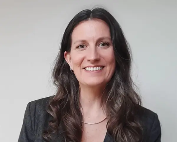 Janel Hanrahan