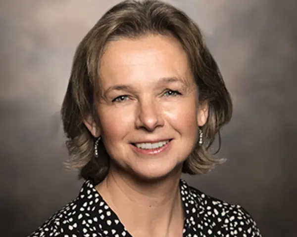 Jennifer N. Phelan RTI Expert Headshot