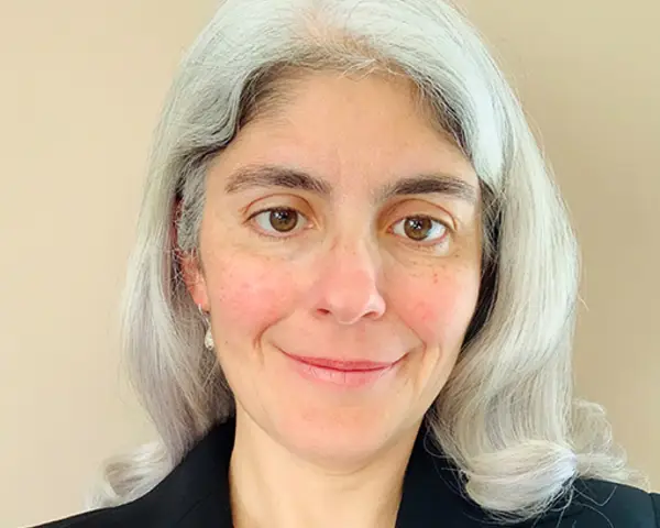 Jennifer Weiner