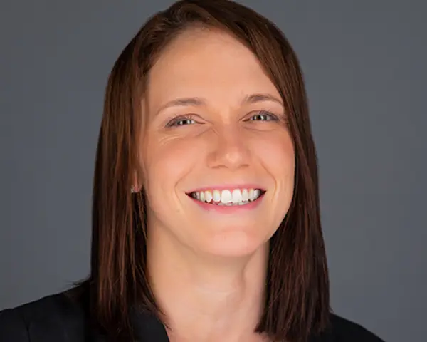 Rachel Jordan RTI Expert Headshot