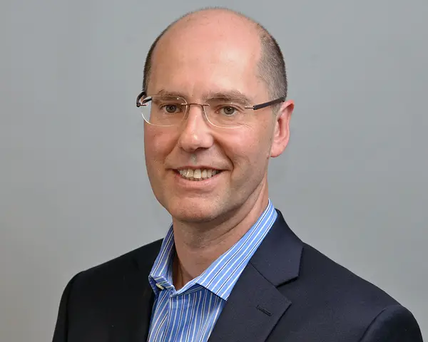 Jorge Elguera