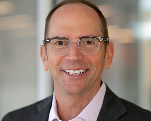 Michael H. Kaelin, Jr. 