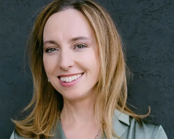 Karen Stefiszyn